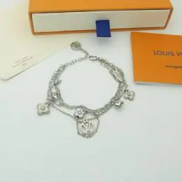 louis vuitton lv bracelets s_12244b0